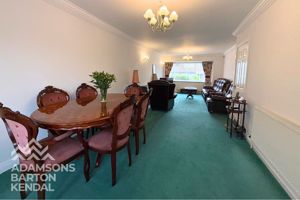 Photo 26- click for photo gallery